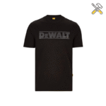 خرید تیشرت دیوالت مدل DWC52-001