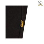 تیشرت دیوالت مدل DWC52-001 - تصویر 3