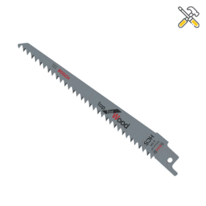 خرید ست تیغه افق بر چوب بوش مدل S1531L