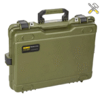 خرید جعبه ابزار مانو مدل MTC-300