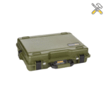 جعبه ابزار مانو مدل MTC-300 - تصویر 3