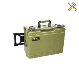 خرید جعبه ابزار مانو مدل MTC-460