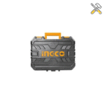 دریل بتن کن 1500 وات اینکو مدل RH150038 - تصویر 4