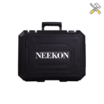 دریل بتن کن 1500 وات نیکون مدل NRH15002 - تصویر 4