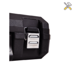 دریل بتن کن 1500 وات نیکون مدل NRH15002 - تصویر 5