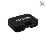 دریل بتن کن 950 وات نیکون مدل NRH9502 - تصویر 4