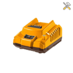 دریل پیچ گوشتی شارژی 20 ولت اینکو مدل CDLI20668 - تصویر 2