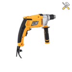 دریل چکشی 1100 وات اینکو مدل ID11008 - تصویر 3