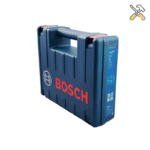 دریل چکشی 600 وات بوش مدل GSB13RE - تصویر 4