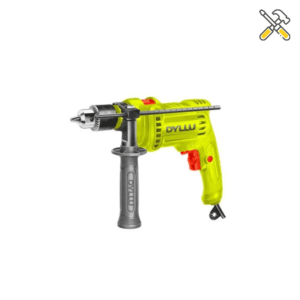 خرید دریل چکشی 650 وات دایلو مدل DTMD15651