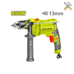 خرید دریل چکشی 850 وات دایلو مدل DTMD15851