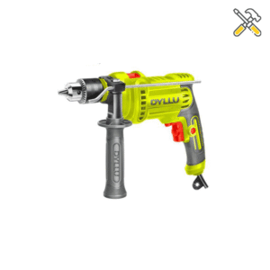 دریل چکشی 850 وات دایلو مدل DTMD15851