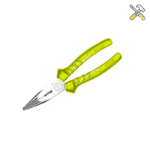 دم باریک 6 اینچ دایلو مدل DTPL2926 - تصویر 2