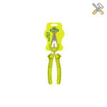 دم باریک 6 اینچ دایلو مدل DTPL2926 - تصویر 3