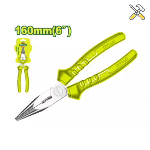 خرید دم باریک 6 اینچ دایلو مدل DTPL2926