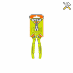دم باریک 6 اینچ دایلو مدل DTPL2C06 - تصویر 3