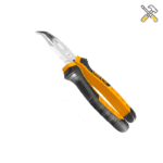 خرید دم باریک 6 اینچ دم کج اینکو مدل HBNP08168