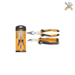 دم باریک 6 اینچ دم کج اینکو مدل HBNP08168