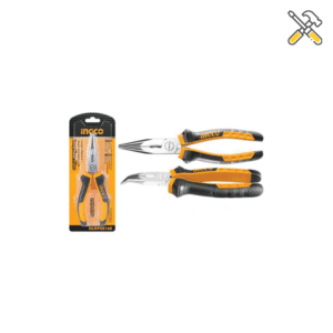 دم باریک 6 اینچ دم کج اینکو مدل HBNP08168