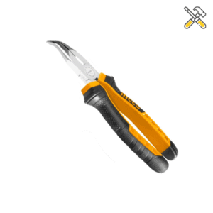 خرید دم باریک 6 اینچ دم کج اینکو مدل HBNP08168