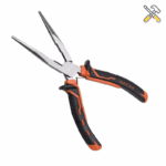خرید دم باریک 8 اینچ صنعتی هاردن مدل 560158