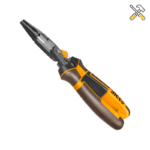 خرید دم باریک 8 اینچی اینکو مدل HMFLNP28200