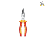 دم باریک عایق برق اینکو مدل HILNP28168 - تصویر 3