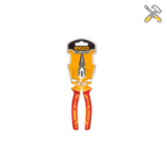 دم باریک عایق برق اینکو مدل HILNP28168 - تصویر 2