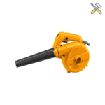 خرید دمنده 400 وات اینکو مدل AB4018