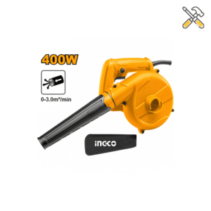 دمنده 400 وات اینکو مدل AB4018