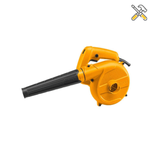 خرید دمنده 400 وات اینکو مدل AB4018