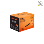 دمنده 650 وات نیکون مدل NAB6502 - تصویر 2