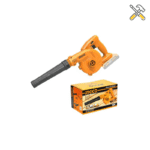 دمنده شارژی اینکو مدل CABLI20018 - تصویر 2