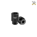 ست بکس ریلی 10 عددی اینکو مدل HKISSD12101 - تصویر 3