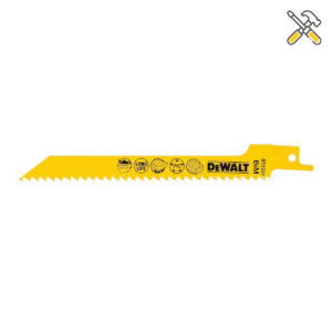 خرید ست تیغه 5 عددی افق بر دیوالت مدل DT2351-QZ