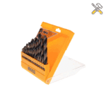ست مته کبالت اینکو مدل AKDB1195