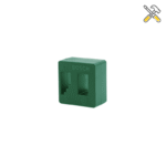 ست پیچ گوشتی 6 عددی بوش مدل 1600A02W7L