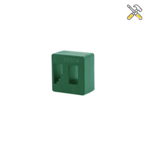 ست پیچ گوشتی 6 عددی بوش مدل 1600A02W7L