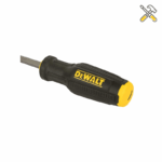 ست پیچ گوشتی 6 عددی دیوالت مدل DWHT0-62056 - تصویر 2