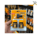 ست کوبلینگ شیلنگ آب اینکو مدل HHCS03122