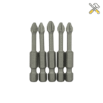 خرید سر پیچ گوشتی دیوالت مدل DT7246