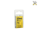 سر پیچ گوشتی دیوالت مدل DT7246