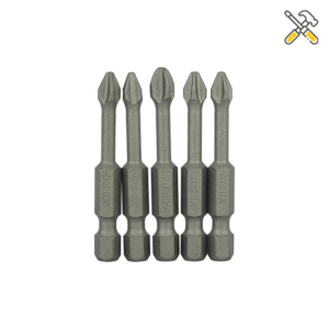 خرید سر پیچ گوشتی دیوالت مدل DT7246