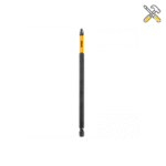 سر پیچ گوشتی چهارسو اینکو مدل SDBIM11PH263 - تصویر 2
