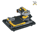 خرید سرامیک بر میزی دیوالت مدل D24000S-QS