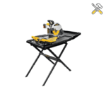 سرامیک بر میزی دیوالت مدل D24000S-QS - تصویر 5