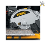 سرامیک بر میزی دیوالت مدل D24000S-QS - تصویر 4