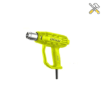 سشوار صنعتی 1800 وات دایلو مدل DTHG1514