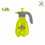 خرید سمپاش 1/5 لیتری دایلو مدل DTRS1815