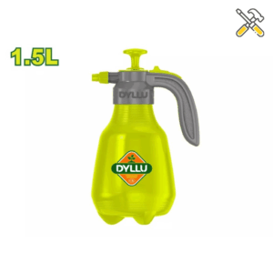 خرید سمپاش 1/5 لیتری دایلو مدل DTRS1815